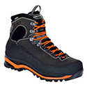 Wanderschuhe