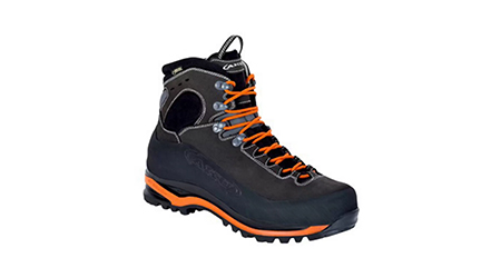 Wanderschuhe