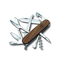 Taschenmesser