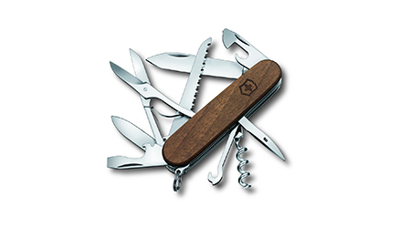 Taschenmesser