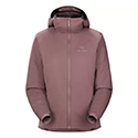 Atom Hoody