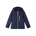 Kinderjacke