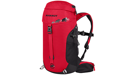 Kinderrucksack