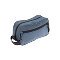 Necessaire