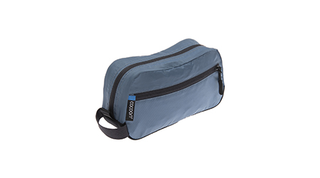 Necessaire