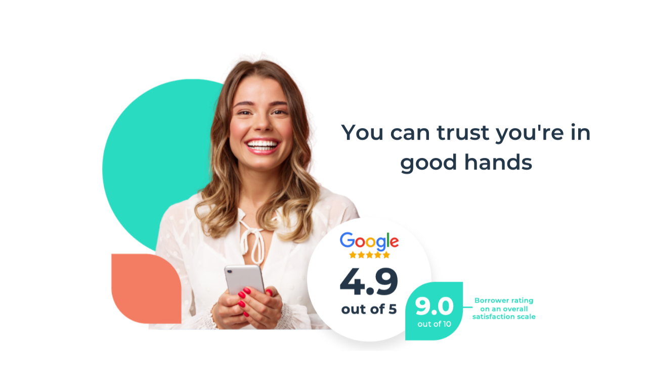 patientfi ratings