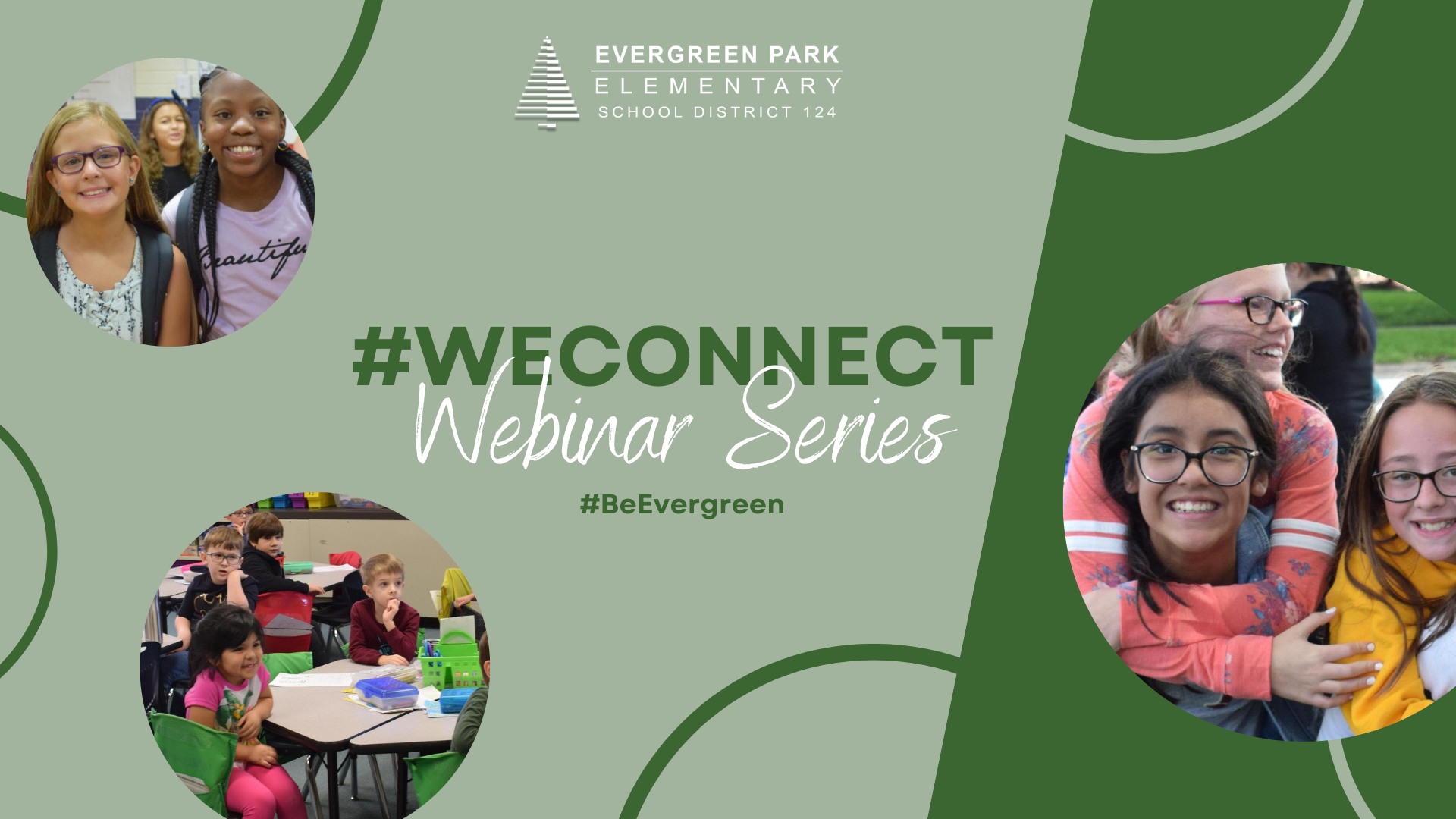 WeConnect Webinar Series Slide.png