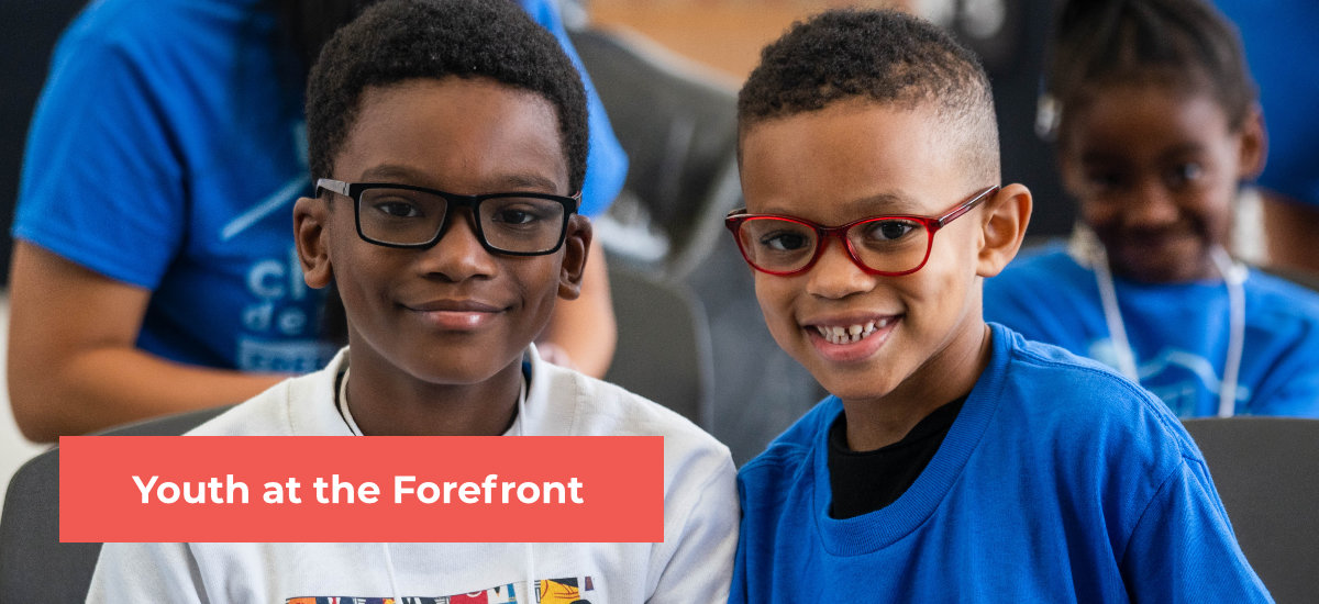 Preparing for the 2022 CDF Freedom Schools®