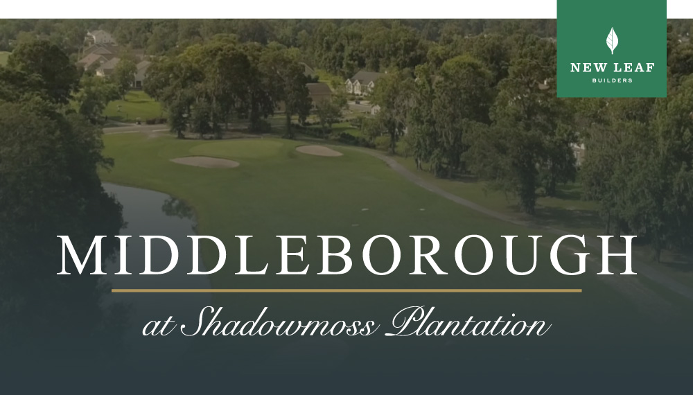 Middleborough