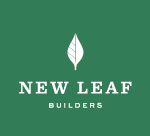 New Leaf Builders New Leaf Builders