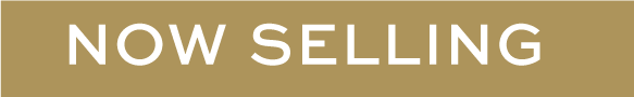 Alternate text