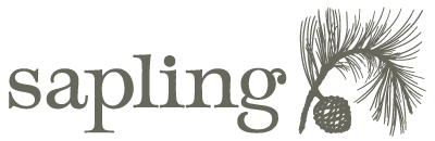 Sapling Furniture