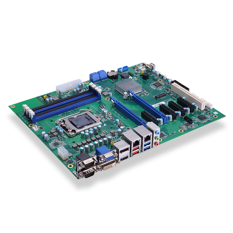 IMB530