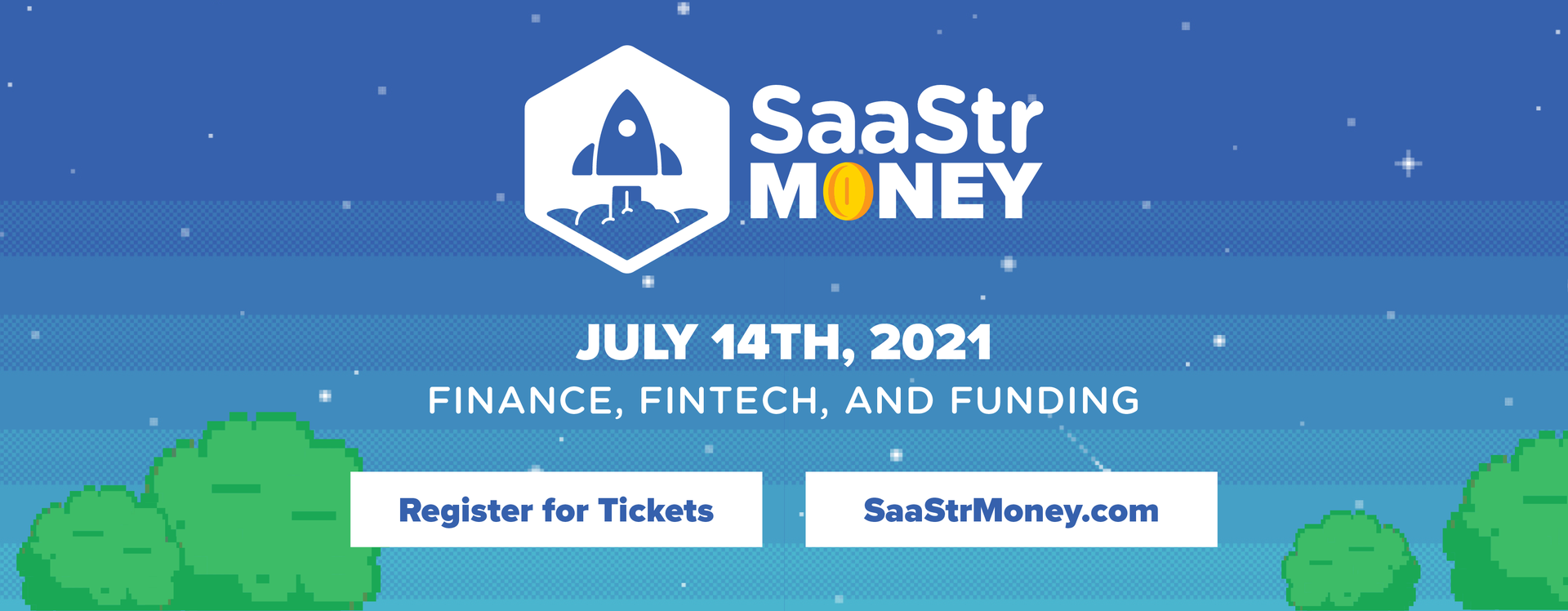 saastr summit speakers