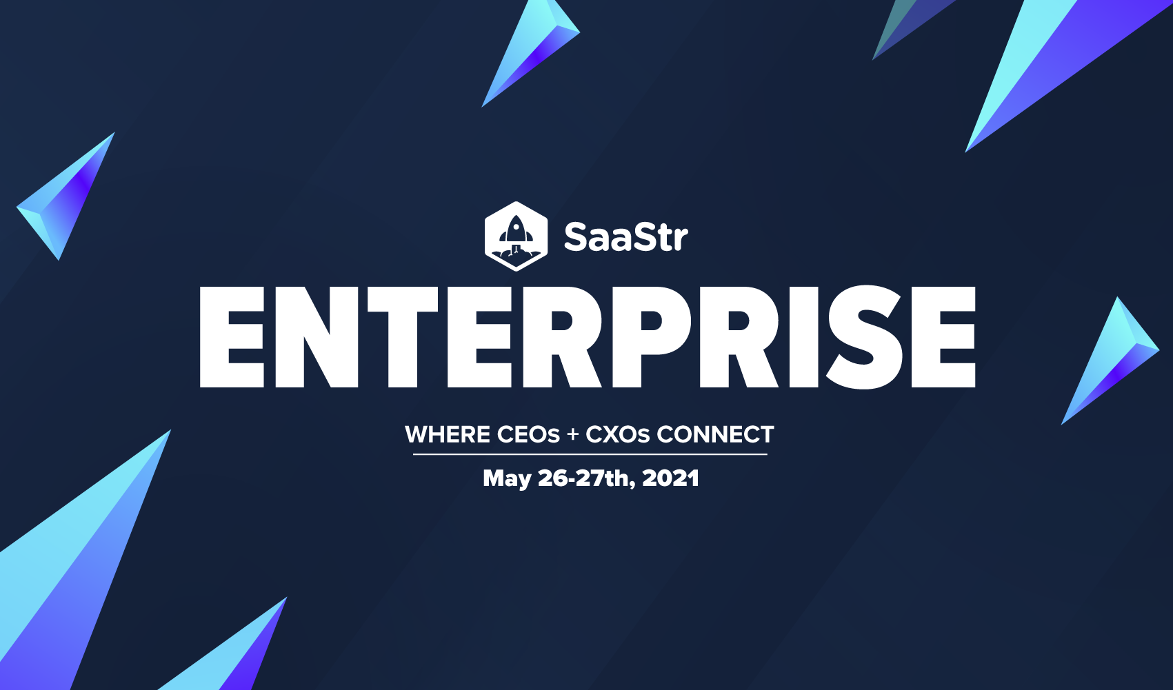 saastr enterprise