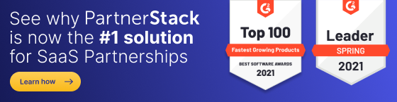 partnerstack