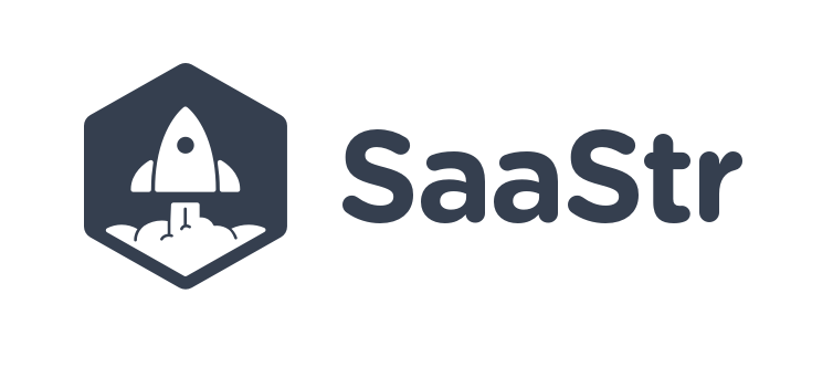 saastr logo