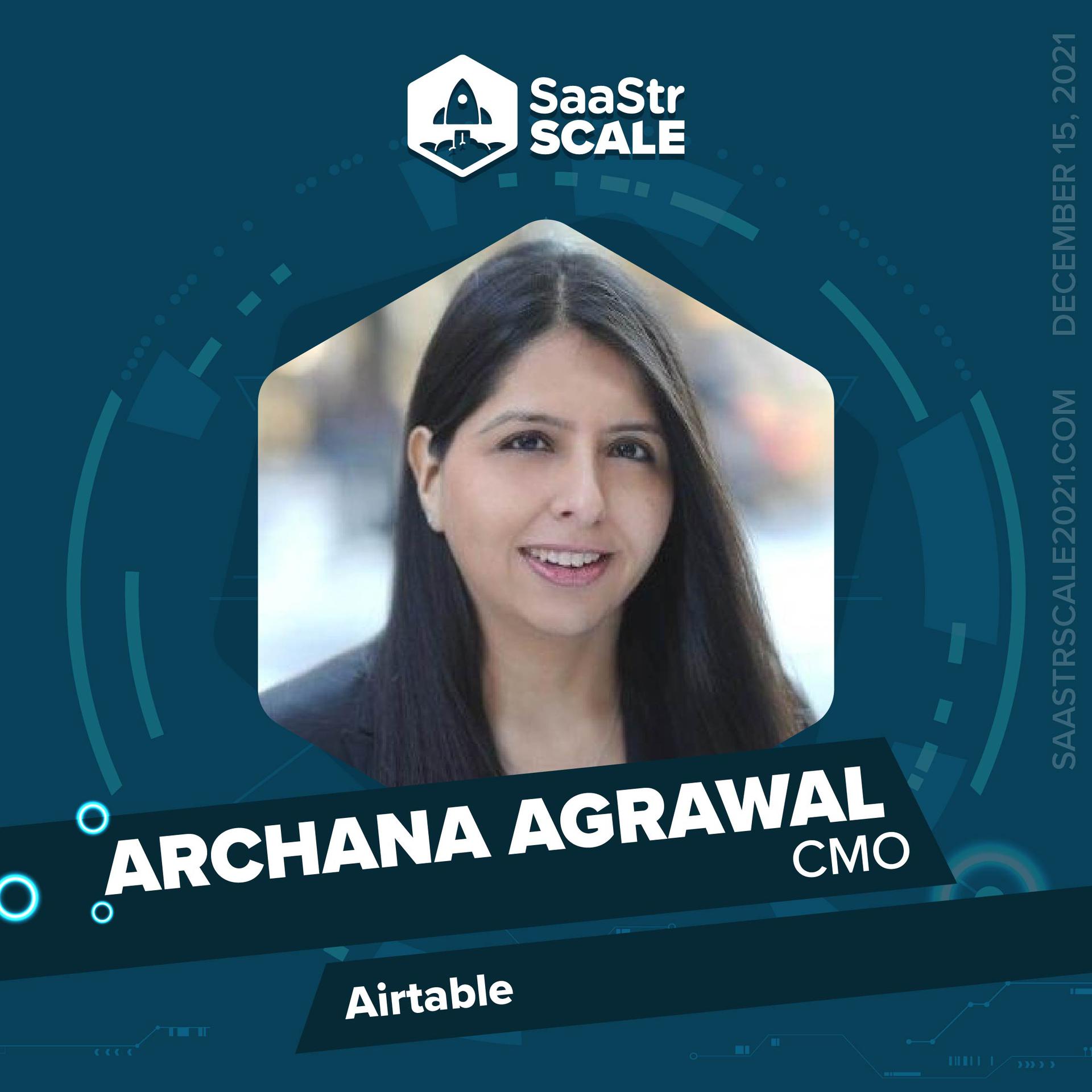 airtable cmo