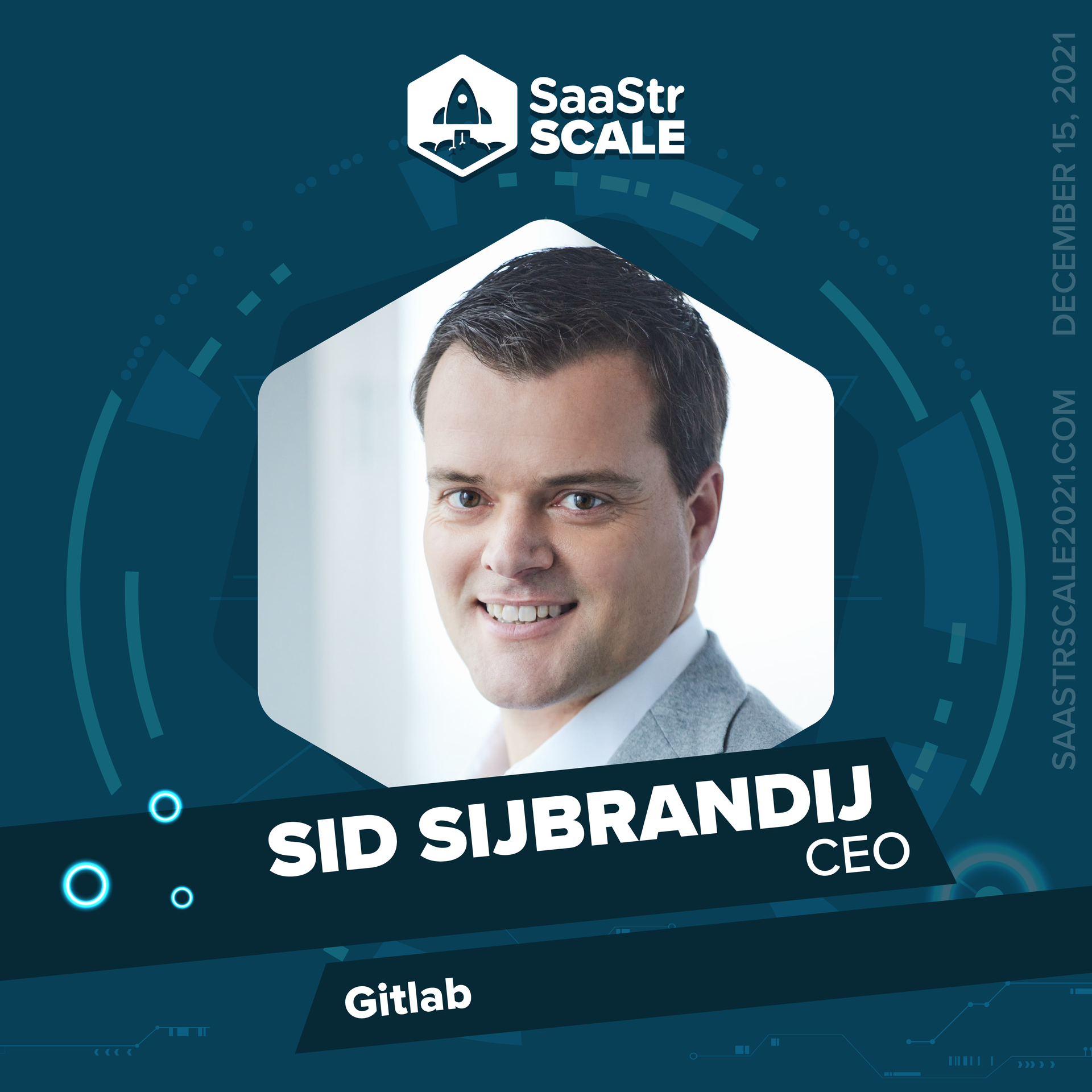 gitlab ceo