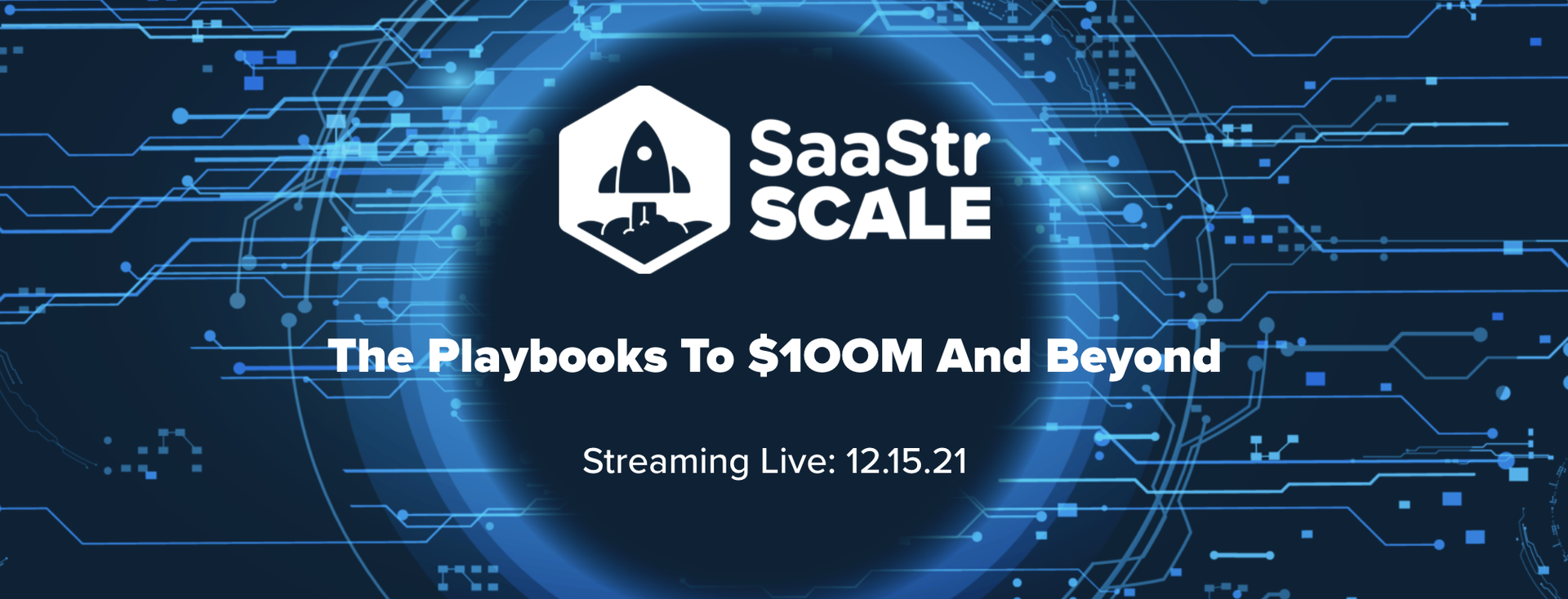 saastr scale