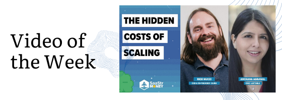 The Hidden Costs of Scaling with Guru and Airtable