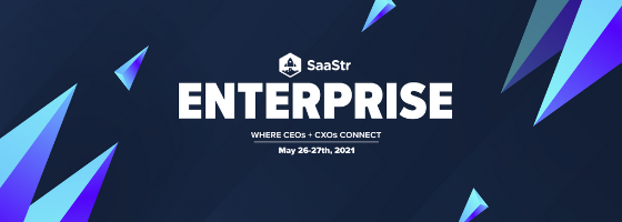 saastr enterprise