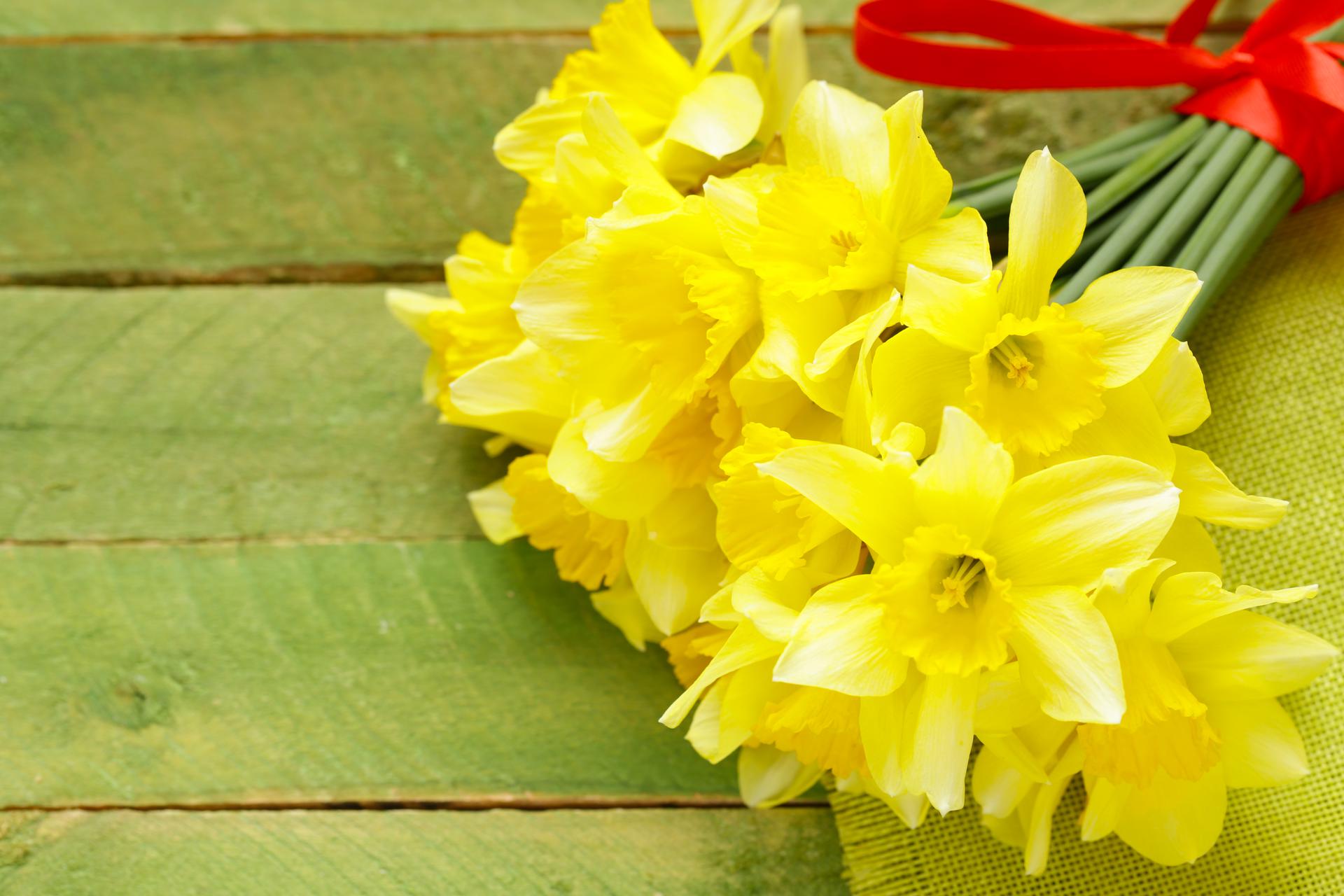 Best Easter Flower Baskets & Gifts Delivery in 2022 