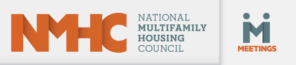 2019 NMHC Research Forum Recap