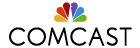 Comcast