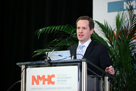 Presentation Materials