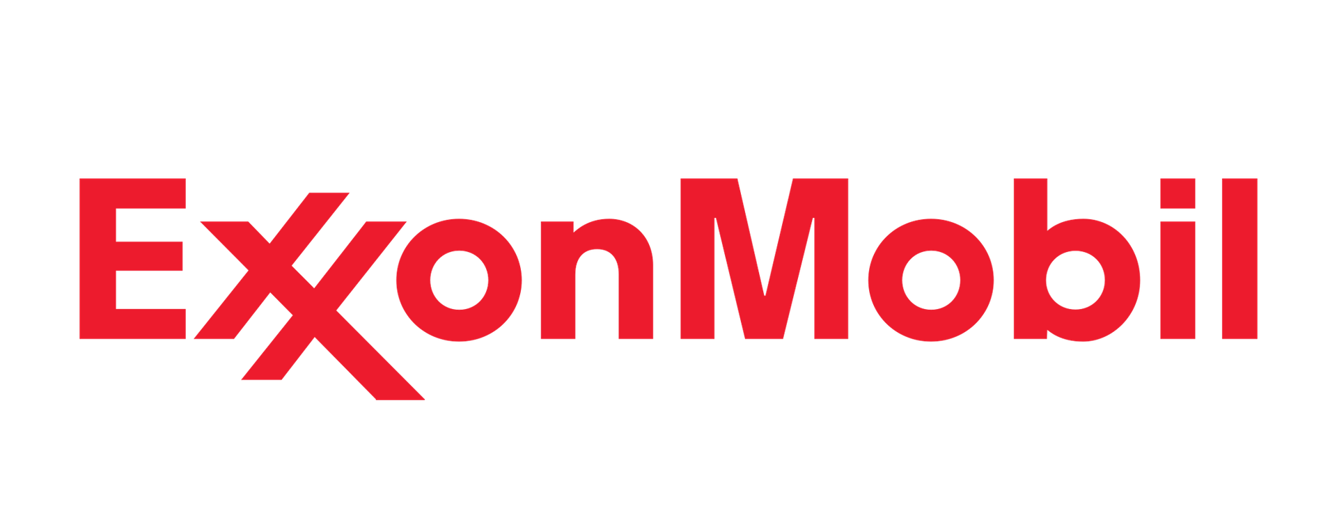 Exxon Mobil