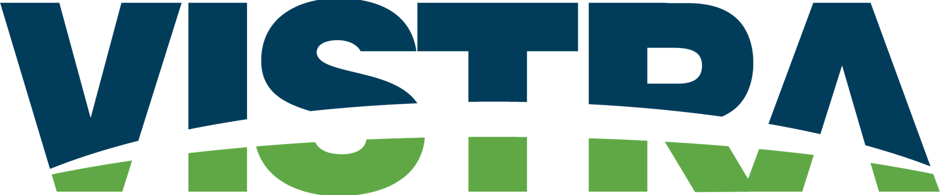 Vistra