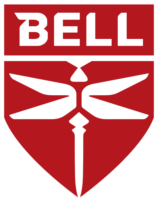 Bell