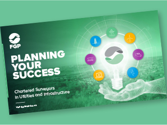 OUR SERVICES BROCHURE