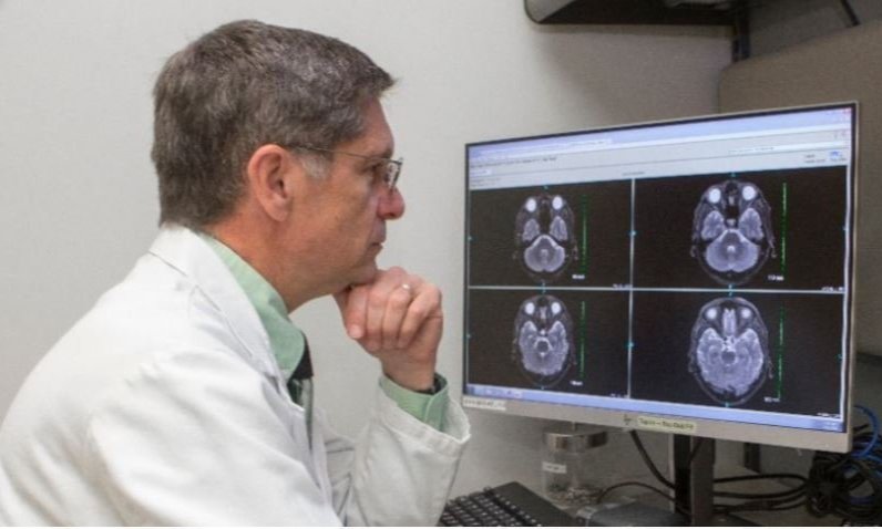 How Does Cancer Affect Stroke Risk? UC to partner with UNC, Duke to learn more.