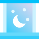 Window icon