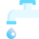 Pipe Icon