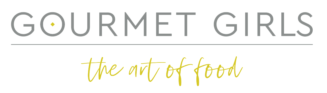 Gourmet Girls — Baton Rouge, Louisiana