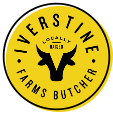 Iverstine Farms Butcher — Baton Rouge, Louisiana 