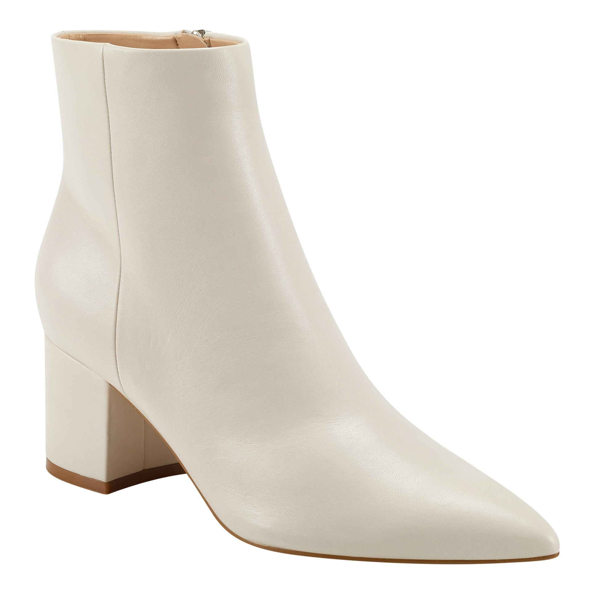 Head Over Heels Boutique: The Jarli