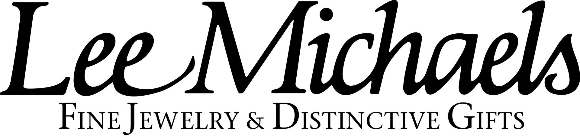 Lee Michaels Fine Jewelry - Baton Rouge, Louisiana