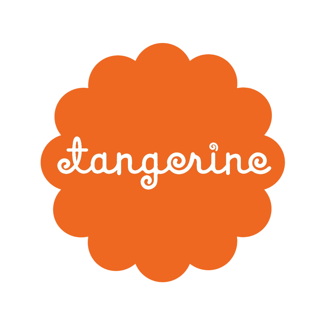 Tangerine — Baton Rouge, Louisiana