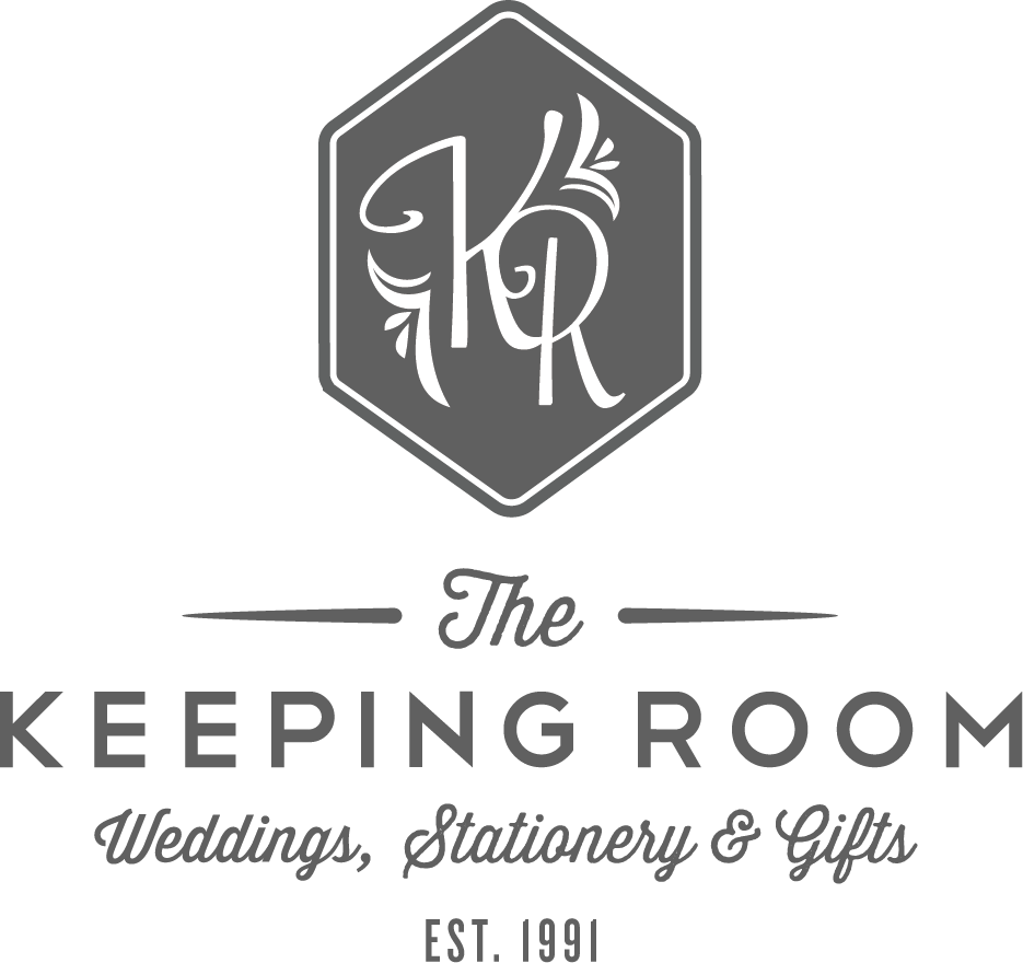 The Keeping Room — Baton Rouge, Louisiana 