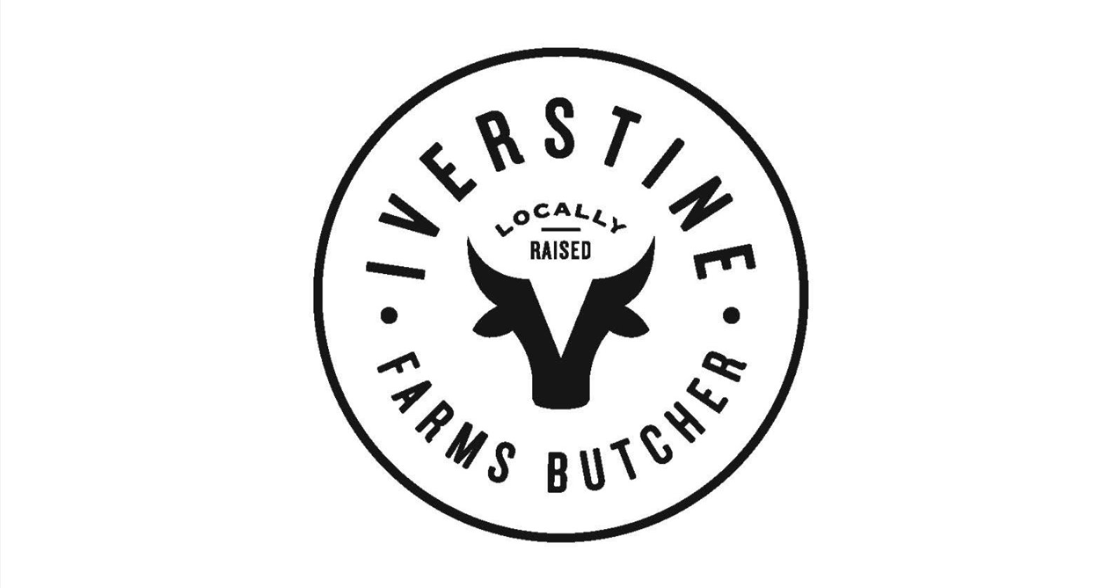 Iverstine Farms Butcher