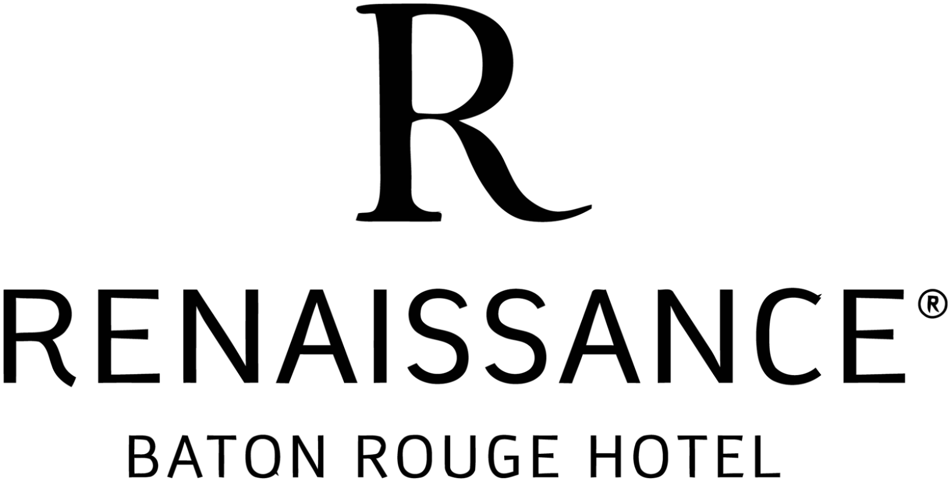 Renaissance Baton Rouge Hotel — Baton Rouge, Louisiana