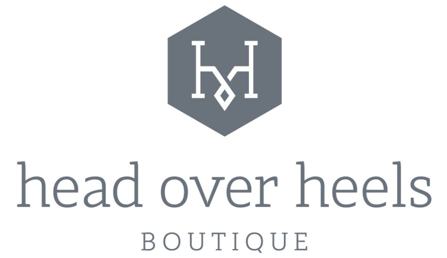 Head Over Heels — Baton Rouge, Louisiana