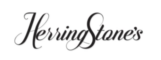 Herringstone's — Baton Rouge, Louisiana 