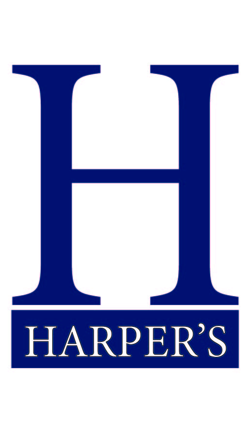 Harper's