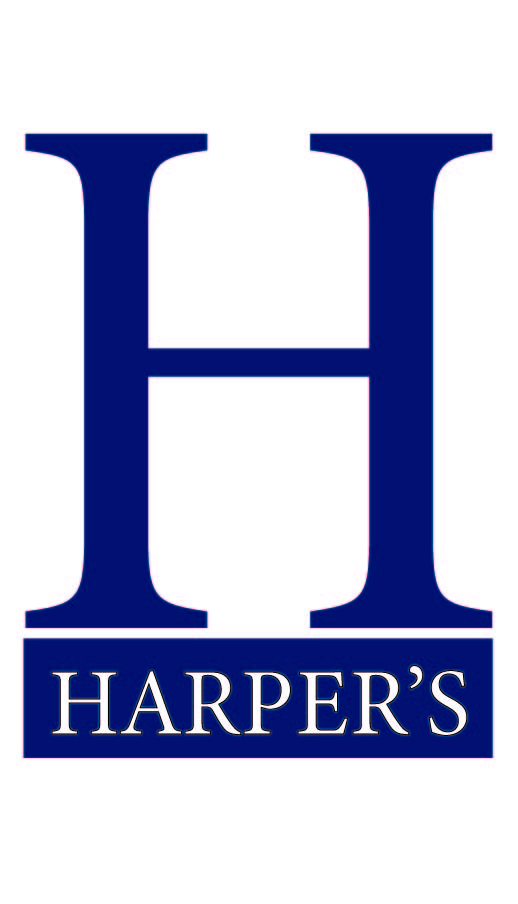 Harper's