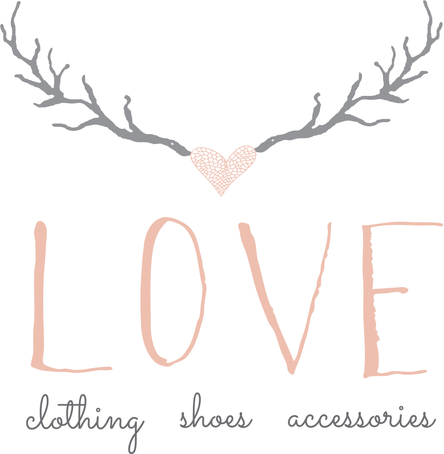 Love Boutique — Baton Rouge, Louisiana